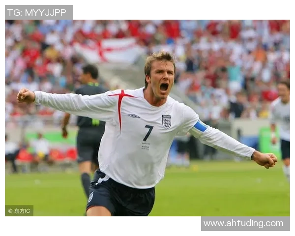 足球球场上的魅力风景美女们如何成为绿茵场上的闪耀明星